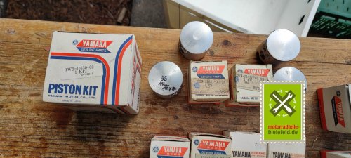 IMG_20230827_155131